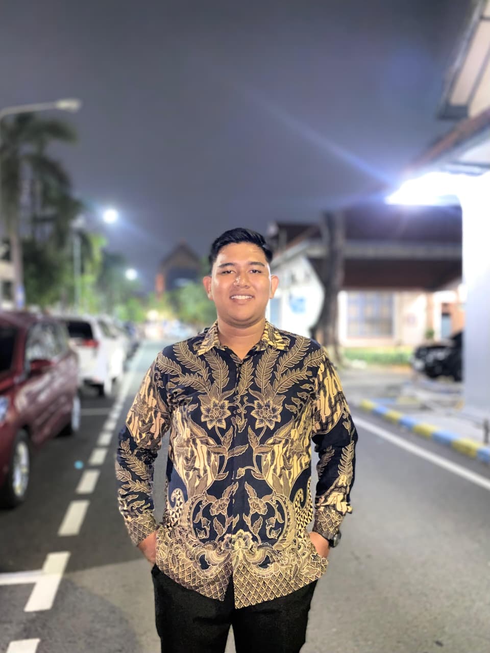 Foto Anggota 1